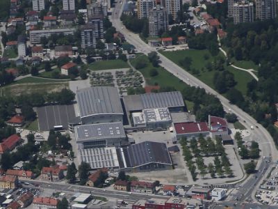 1725025620_celjsko_sejmisče_2020.jpg