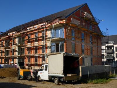 1691060704_cg_blok_kidricevo.jpg