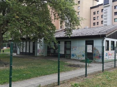 1660726397_vrtec_skapinova1.jpg