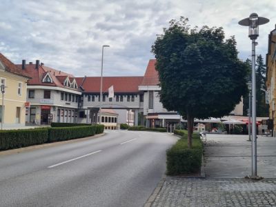 1708941361_sd-pomoč_pri_nakupu_stanovanja.jpg