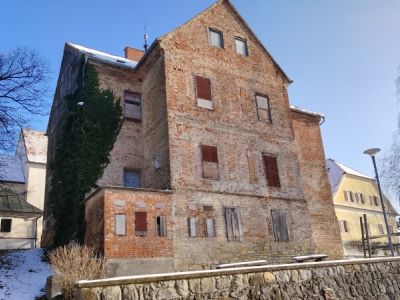 1678715238_mh-sola_svetinje.jpg