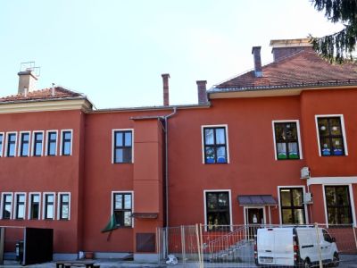 1645717844_cg_narcisa_vrtec.jpg