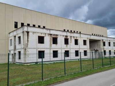1681996306_ek_industrijska_moskanjci.jpg