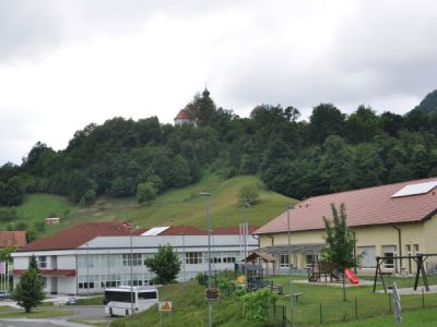 1646662664_mv-zetale_čistilna_naprava.jpg