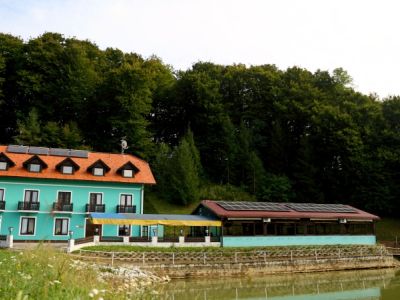 1643557211_cg_razprseni_hotel_2.jpg
