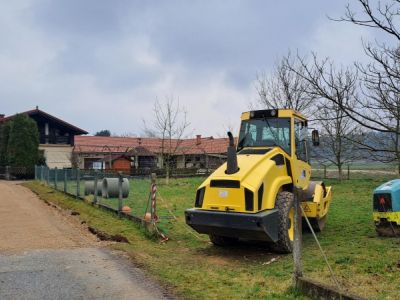 1717068501_mv-kanalizacija_videm_1-večja.jpg
