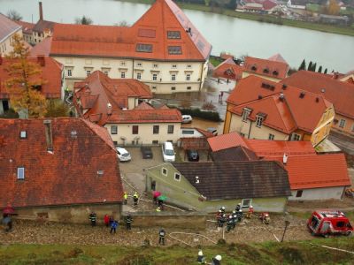 1654173829_cg_zavarovalnine.jpg