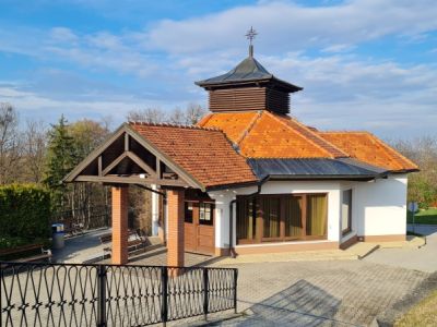1651753609_sd-obnova_vezice.jpg