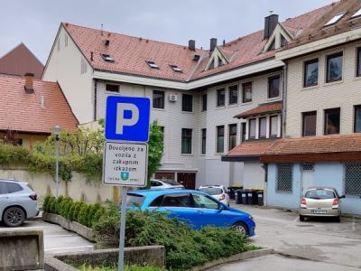 1683548079_mh-parkirisče.jpg