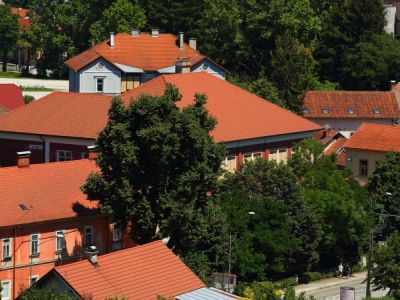 1657818012_cg_raiceva_stanovanja.jpg