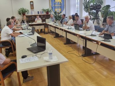 1656333348_ek_strelci_1.jpg