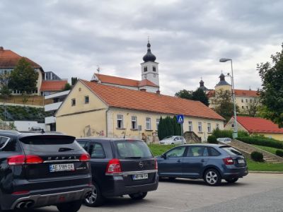 1709887008_sd-nova_sola_velika_nedelja.jpg