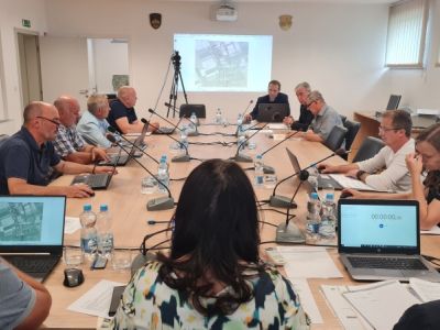 1716393105_sd-kanalizacija_placar.jpg