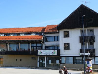 1687181416_cg_hotel_ormoz.jpg
