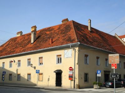 1729514094_cg_strehe.jpg
