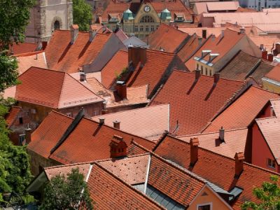 1716205911_cg_strehe.jpg