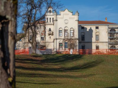 1732014141_jelsingrad_obnova_14_2_2024_foto_nik_jarh_42.jpg