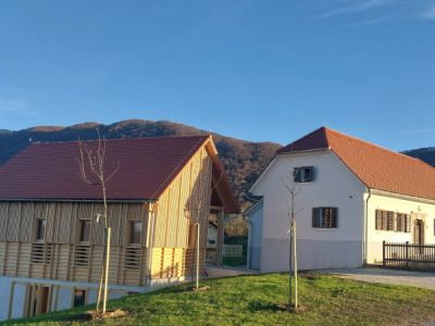 1734615186_bratuseva_domacija.jpg