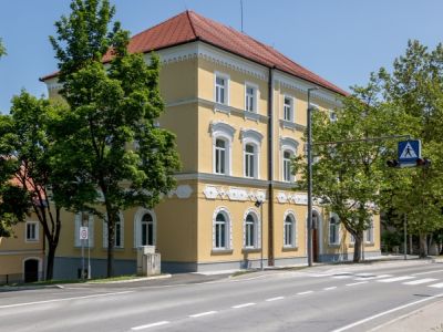 1682407167_stara_sola_smarje.jpg