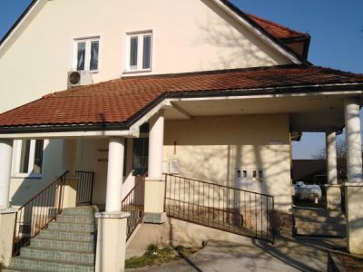1665673474_mv-drazba_podlehnik.jpg