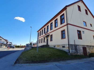 1674742480_sd-stari_mercator.jpg