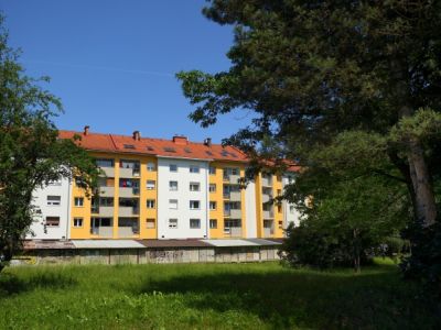 1653307499_cg_bloki_neprofitna.jpg