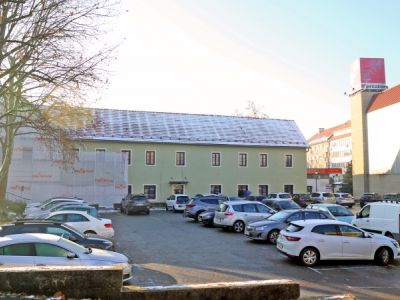 1701949037_cg_parkirisce_novi_trg.jpg