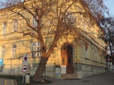 1654173934_mh-občinska_stavba_ormoz_(1).jpg