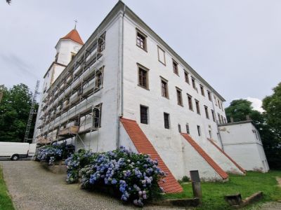 1719907484_sd-statična_sanacija_gradu01.jpg