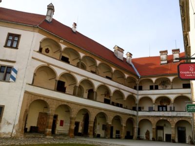 1645103892_cg_kavarna.jpg