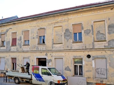 1646927178_cg_norbi_beli_kriz_2.jpg