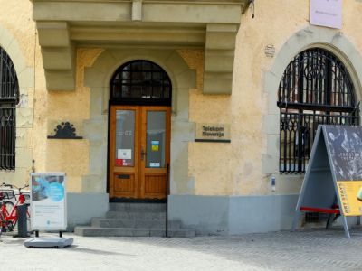 1723121099_cg_telekom.jpg