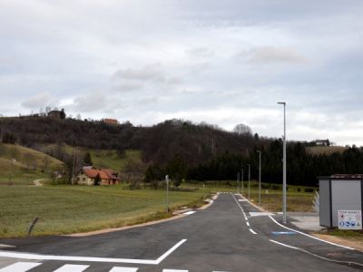1735207845_mv-podlehnik_taksa_1.jpg