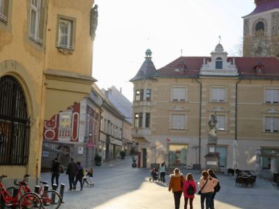 1649936958_cg_hitra_hrana.jpg