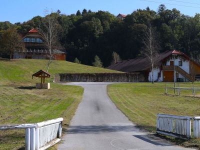 1708362121_dk-ranc-naslovna.jpg