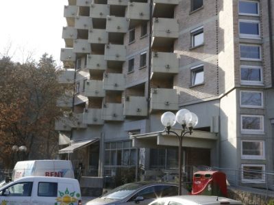 1698660006__mg_1480.jpg