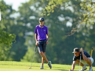 1675347560_cg_golf_likvidacija_2.jpg
