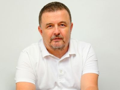 1661172412_cg_pevec.jpg