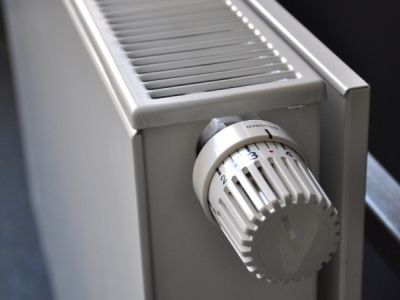1665726985_radiator-g5a163655e_1920.jpg