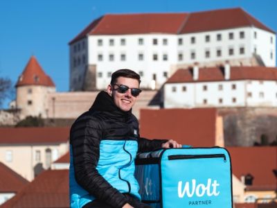 1643560494_ur-wolt.jpg