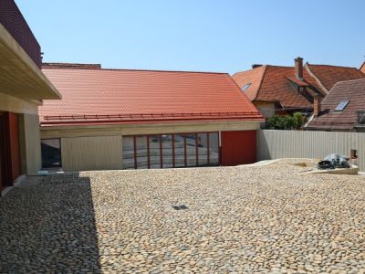 1684759065_cg_stara_steklarska_2.jpg