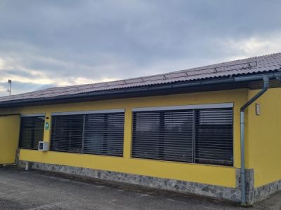 1641216122_ek_center_loka.jpg