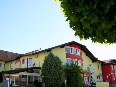 1652964484_cg_stanovanja_botra_2.jpg