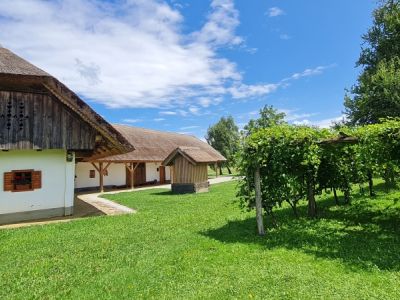 1715751792_sd-najem_simoničeve_domačije02.jpg