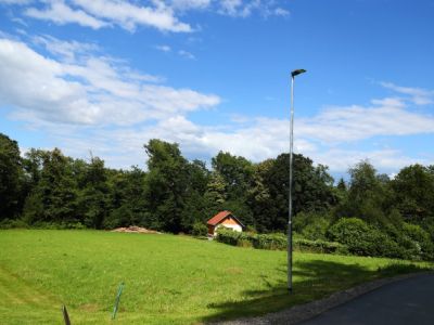 1720440110_cg_sovretova.jpg