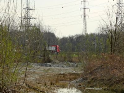 1698331663_cg_glavna_cesta_1_nova.jpg