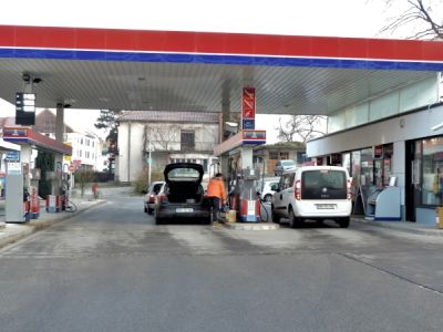 1643029875_mh-bencinski_servis_ormoz.jpg