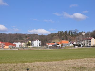 1648470275_mv-zemljisča_majsperk.jpg