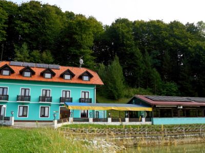 1669284272_cg_gostisce_ob_ribniku_podlehnik.jpg