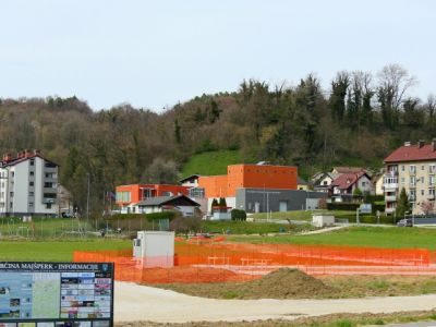 1711705611_cg_majsperk_stanovanja_2.jpg